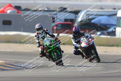 media/Jan-20-2023-Apex Assassins (Fri) [[05880b9d29]]/Trackday 2/Session 2 (Turn 2)/